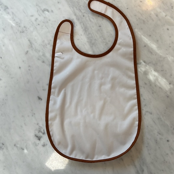 Done by deer bib set-4pack - Picture 6 of 10